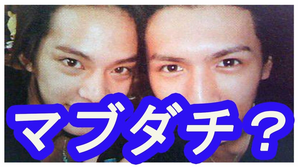 【感動】デビュー前に藤井流星を励まし続けてた中山優馬との関係とは?【ジャニーズWEST】 【感動】デビュー前に藤井流星を励まし続けてた中山優馬との関係とは?【ジャニーズWEST】