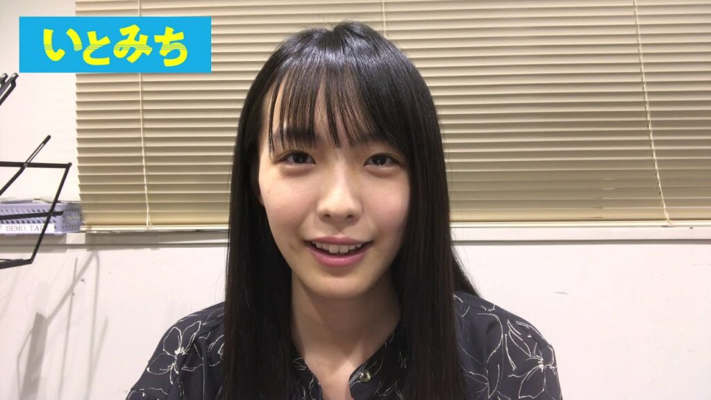 【津軽弁】第二弾！駒井蓮が津軽弁講座します！【映画いとみち 】