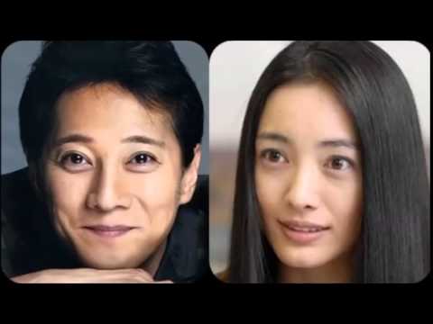 【暴露】仲間由紀恵と中居正広の不仲説は本当だった!?確執が生まれた背景を中居が語る。