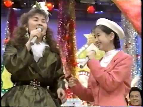 やまだかつてないWINK with 尾崎亜美「FOR YOU」