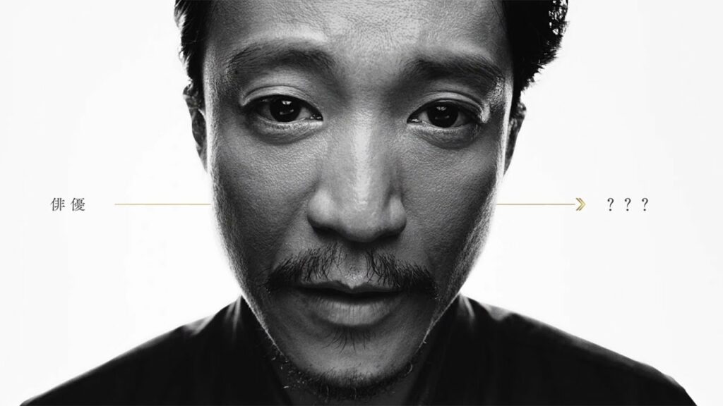 小栗旬、転職を考える人を後押し/今後挑戦したいことは?「また海外の作品に…」 「doda X」新CM「doda X『デビュー』篇」 小栗旬、転職を考える人を後押し/今後挑戦したいことは?「また海外の作品に…」 「doda X」新CM「doda X『デビュー』篇」