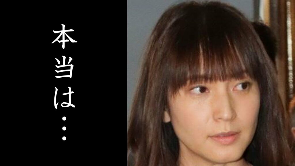 鈴木杏樹が「相棒」と「ZIP!」から去った裏事情に驚きを隠せない…「ミュージックフェア」に約２０年出演し続けたきた実力派女優に何が…