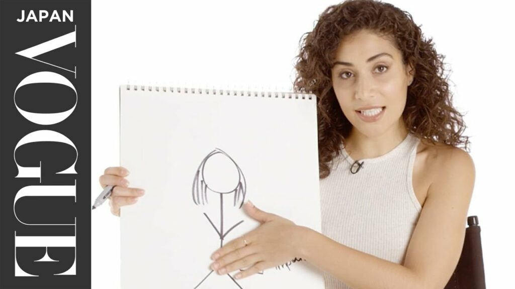 みんなが知らない「避妊」について。 | VOGUE JAPAN みんなが知らない「避妊」について。 | VOGUE JAPAN