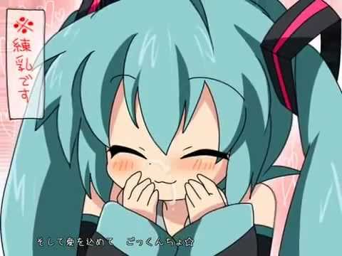 【くるみ ☆ ぽんちお】【Kurumi ☆ Ponchio】