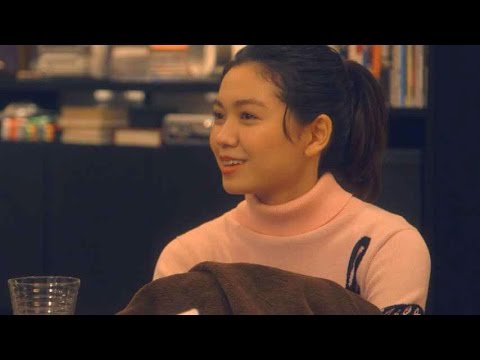 バカリズム×二階堂ふみ×オードリー若林／ドラマ『住住（すむすむ）』予告編