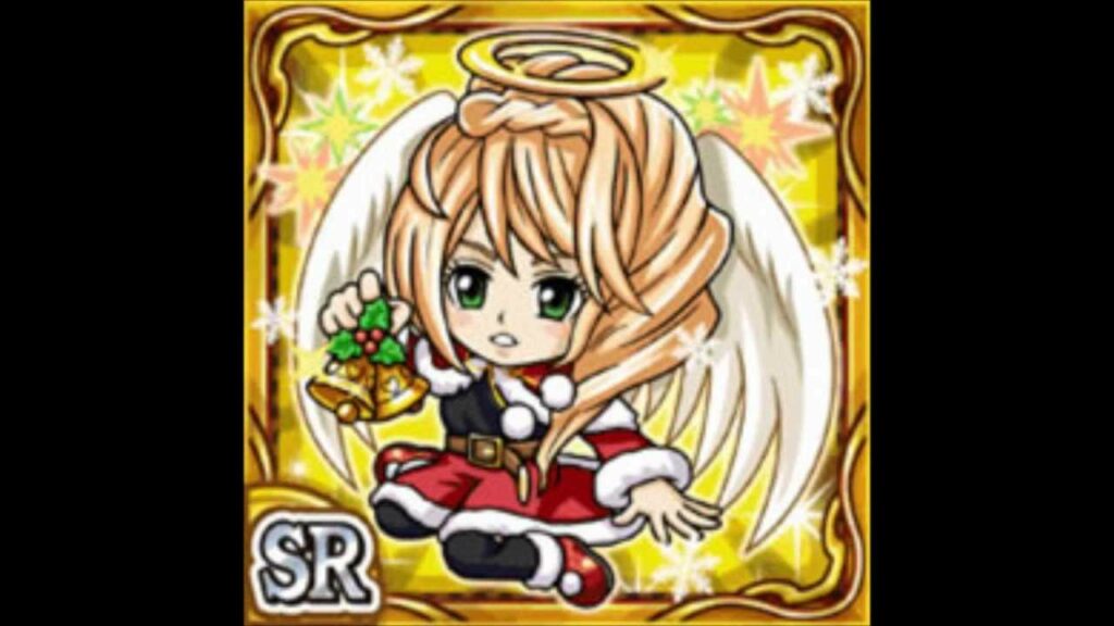 こんちわコンちゃん　古瀬絵里産休へ