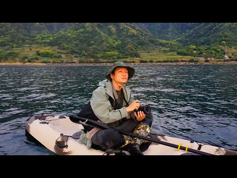 chris van cornell 「来る日」Music Video(出演 : 井浦新) chris van cornell 「来る日」Music Video(出演 : 井浦新)