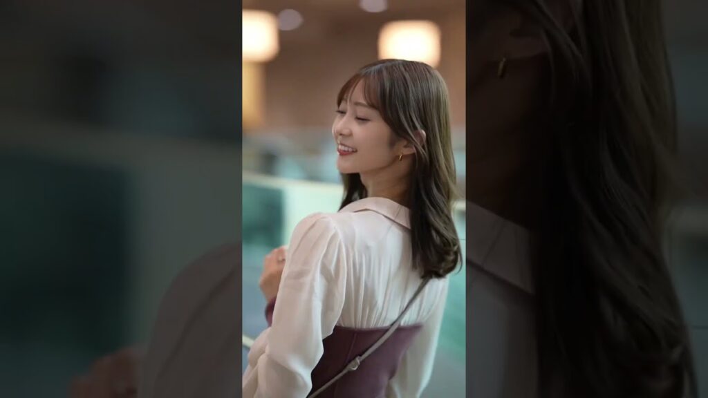 撮影してもらいました📽♡画質も綺麗だし、編集もすごく好み。そして 昨日お誕生日を迎えました👸🏻✨わーい！！やったあ！！！