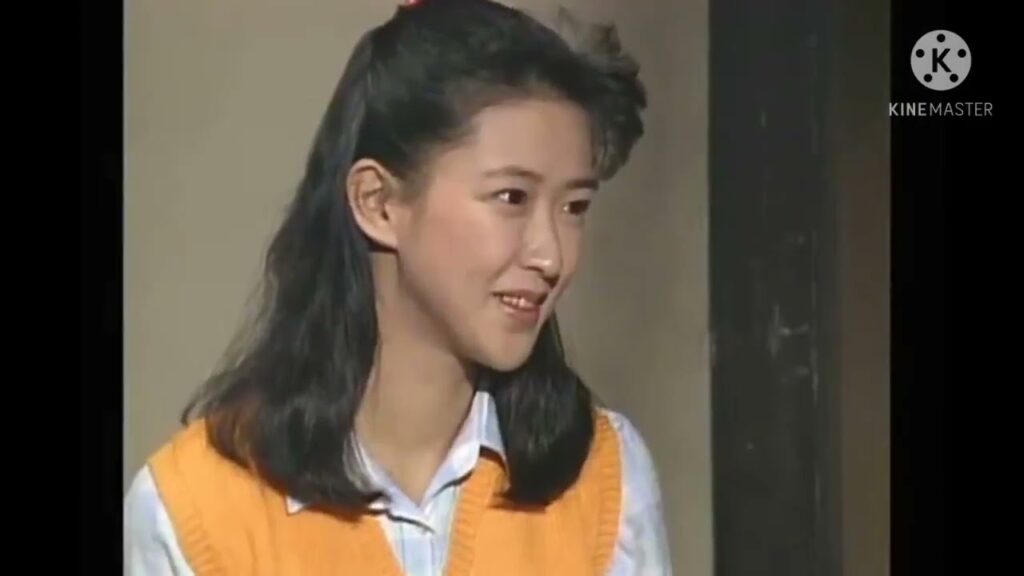 《山下清・放浪記》『清・北の国のキュ―ピット』・【紺野美沙子・あき竹城・砂塚秀夫・ビ―トきよし・アゴ勇・芦屋雁之助】