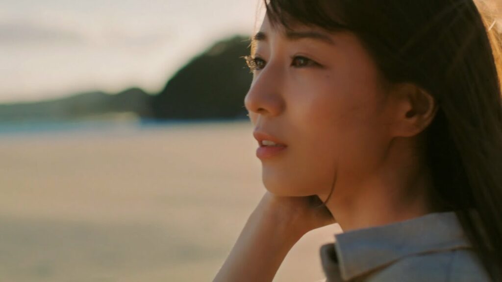 田中みな実、“かたくな”だった20代初めを語る「確固たるものが欲しかった」 OCN MOBILE ONEスペシャルムービー＆新WEBCM ...