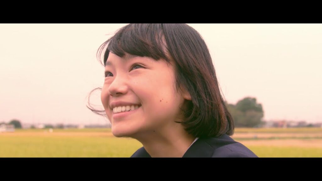 KIRINJI / キリンジ 20th Anniversary ショートムービー『melancholy mellow』-後篇- KIRINJI / キリンジ 20th Anniversary ショートムービー『melancholy mellow』-後篇-