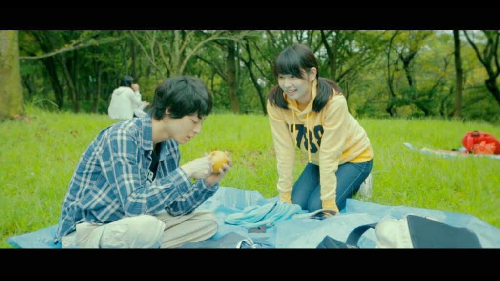 高杉真宙主演映画『想影』予告編 ｜松原菜野花・細田善彦