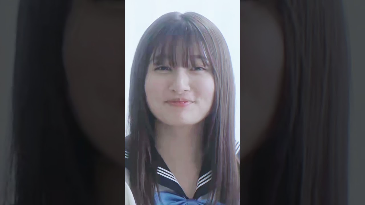 Fmv MAGMOE fmv-magmoe