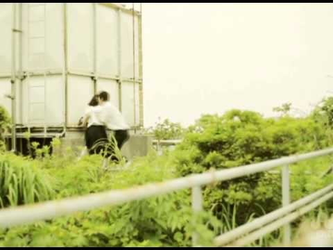 「橋本愛x染谷将太」側に...