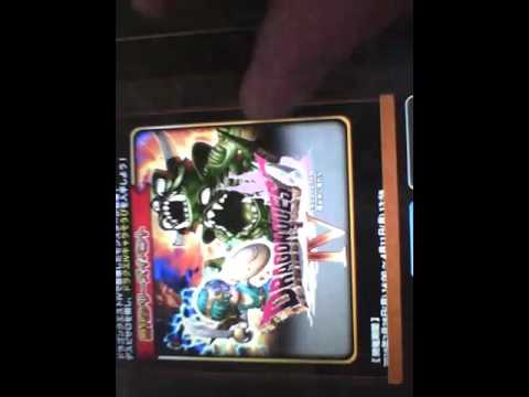 every.に満を持して鈴江奈々女史降臨: