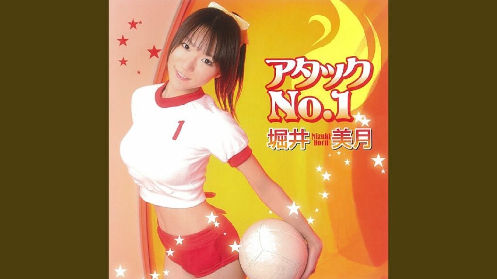 セーラー服と機関銃