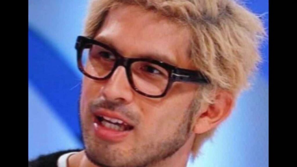 ♪　Your song  (　エルトン・ジョン　 ) ☆　平井　堅　★フォトムービー