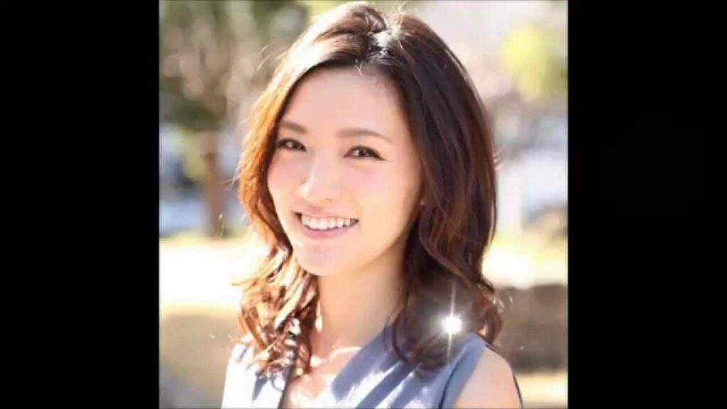 星野真里が子供出産！旦那高野貴アナとの間に娘長女誕生