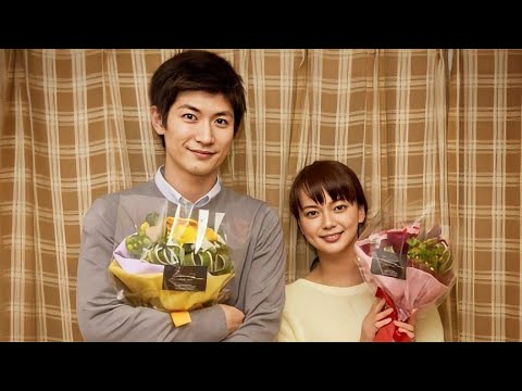 多部未華子から三浦春馬へ「また会おうね…」