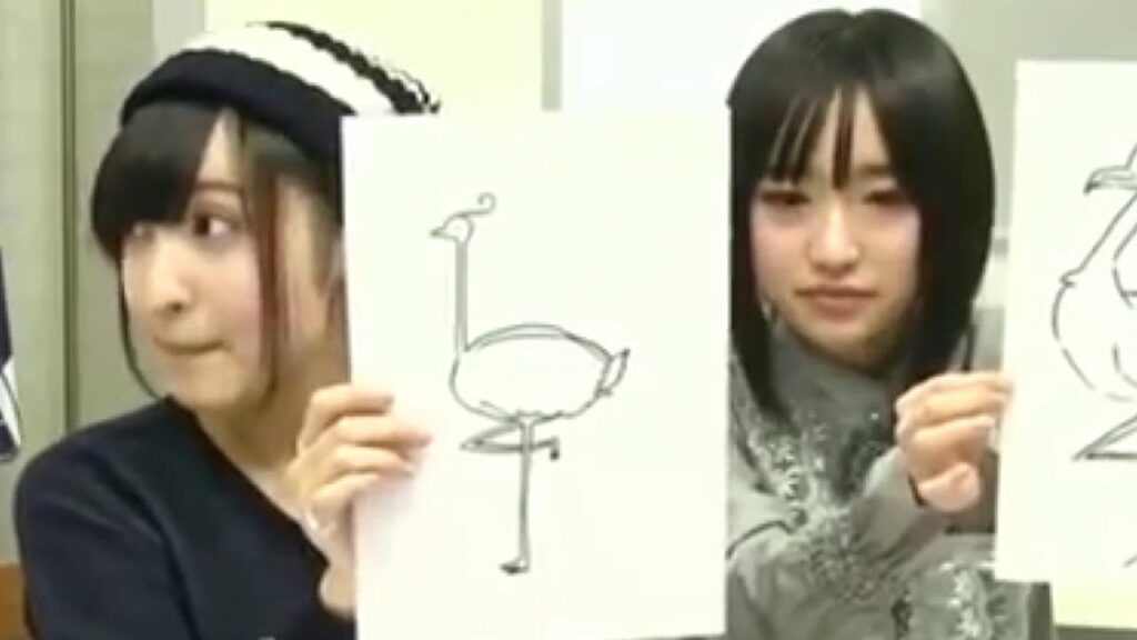 【爆笑】佐倉綾音「悠木先輩！隣にヤバイのがっ!!」悠木碧「アワヮァヮァッ（ｶﾞｸﾌﾞﾙ）」竹達彩奈「後輩におちょくられたぁ～」大森日雅「ピンクですよね//」崩壊する声優画伯たちｗ