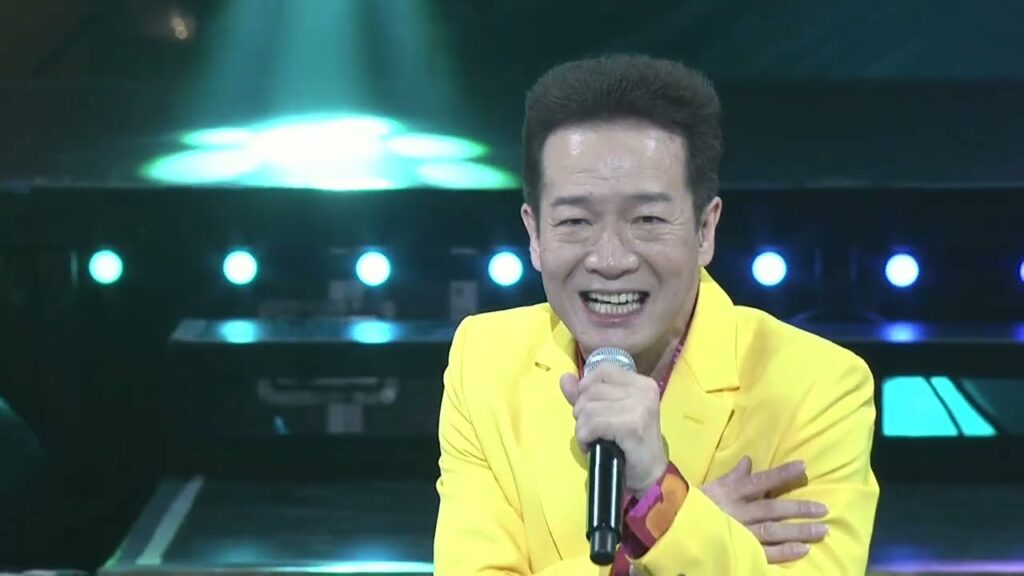 TOSHIHIKO TAHARA DOUBLE ‘T’ TOUR 2022 Romanticist（For J-LOD LIVE/相模女子大学グリーンホール 大ホール）