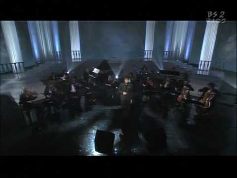 華麗なるショーの世界～魔法にかけられて～So Close