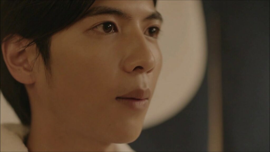 「志尊淳」が温泉卓球！！「明治安田生命」のＣＭ "Shison Jun" but hot spring table tennis! Commercial of "Meiji Yasuda Life"