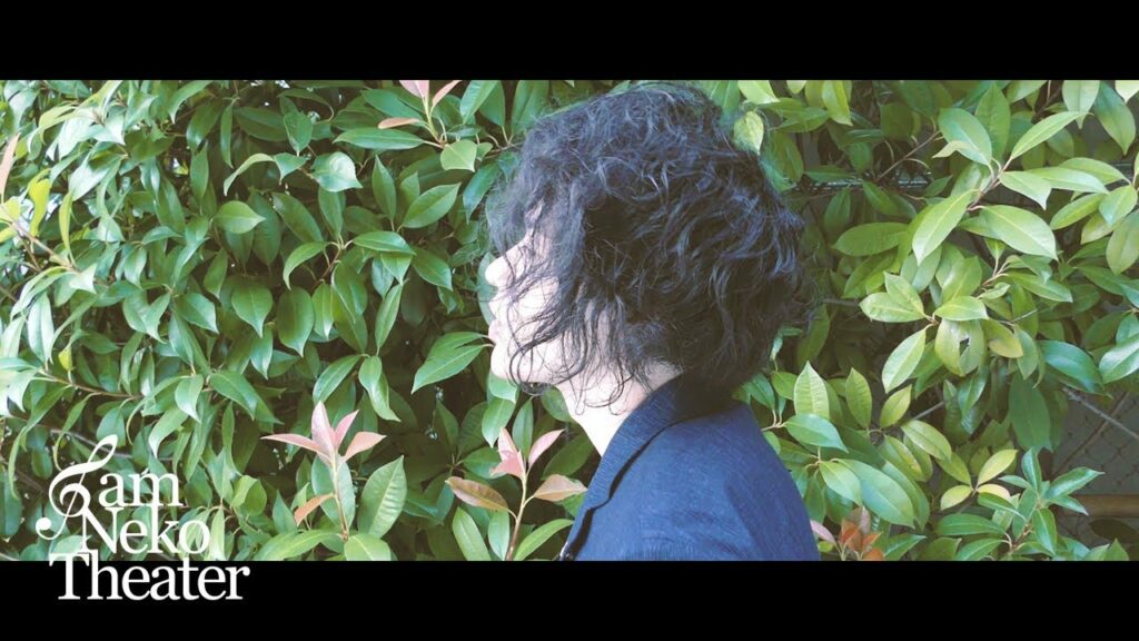 奏音69「ファーストレディー -Jam Neko Theater-」MV