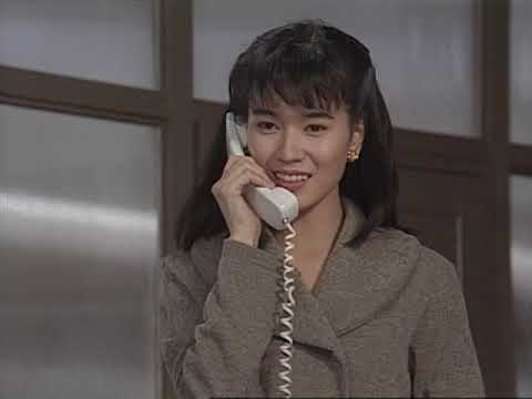 ホームワーク 第04回 (Homework, 1992)