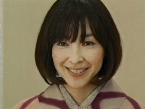 いいなCM　サッポロ　オフの贅沢　麻生久美子 大森南朋 永山絢斗