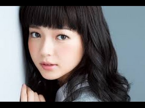 【恋のおかげ?】多部未華子(たべ みかこ)のめっちゃ可愛い画像・写真集~Mikako Tabe~ 【恋のおかげ?】多部未華子(たべ みかこ)のめっちゃ可愛い画像・写真集~Mikako Tabe~