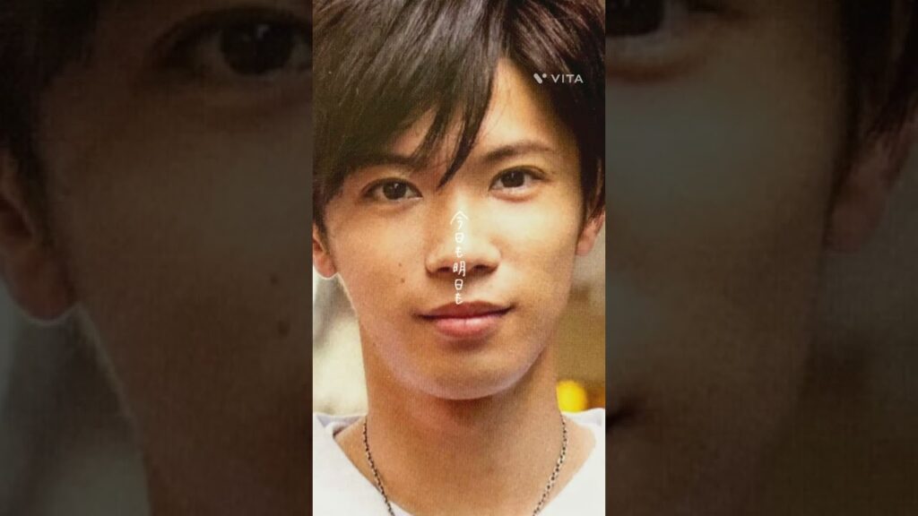 🧁🎉Happy Birthday🧁🎊　#神宮寺勇太　#きんぷり