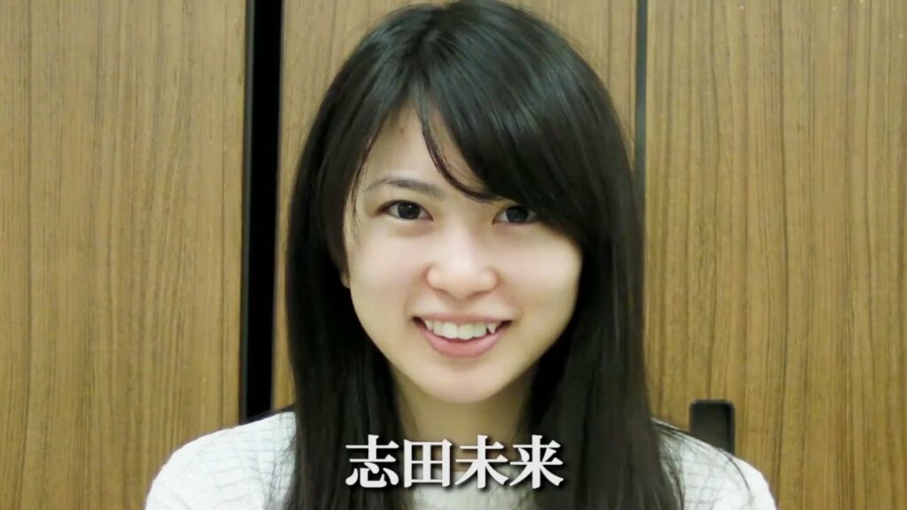 志田未来　舞台「オレアナ」地方公演始まります！