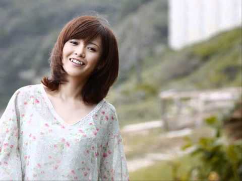 西武・涌井投手７歳年上の杉崎美香アナと交際宣言