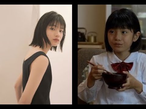 Funny Moments With 'Moe' (Makita Aju), Adorable Kid in 'Going My Home' (ゴーイング マイ ホーム) (2012) | Clip