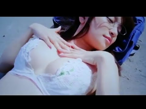 youtube写真2022 HOSHINOファースト写真集