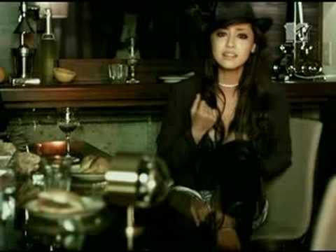 Erika Sawajiri - Free