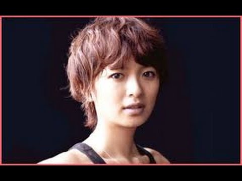 榮倉奈々が妊娠？年収は？旦那は賀来賢人！喫煙タバコの銘柄？