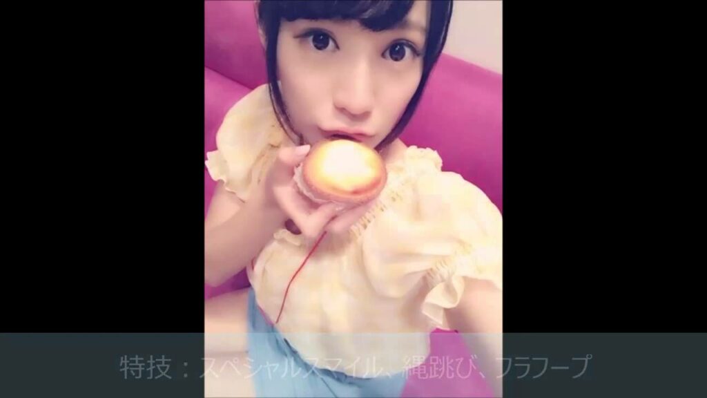 【衝撃】ミスFLASH2015グランプリ受賞！！星乃まおりさん【プロフィールあり】