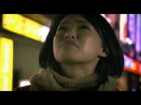 エイジア エンジニア / Orion(主演: 高橋一生・末永遥) エイジア エンジニア / Orion(主演: 高橋一生・末永遥)