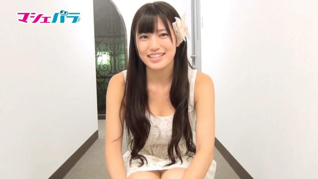 【おつかれ動画】CAMOUFLAGE　高崎聖子