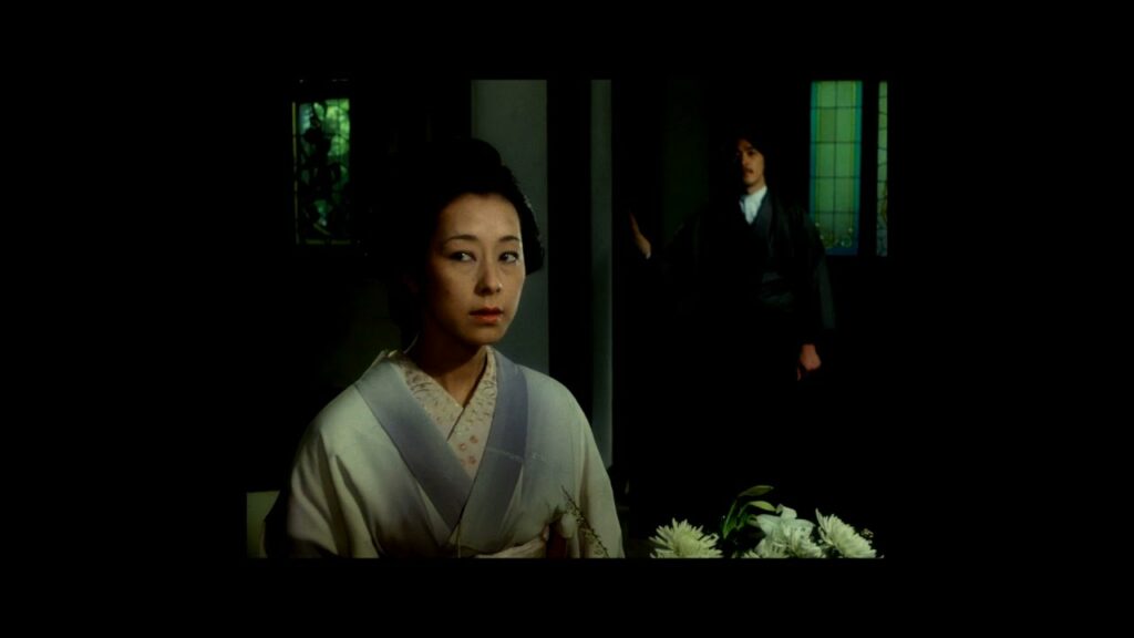 陽炎座【予告編】