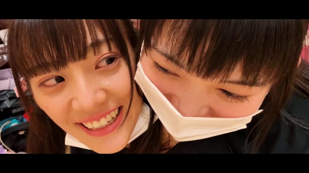 佐山すずかアクアノート卒業コメント