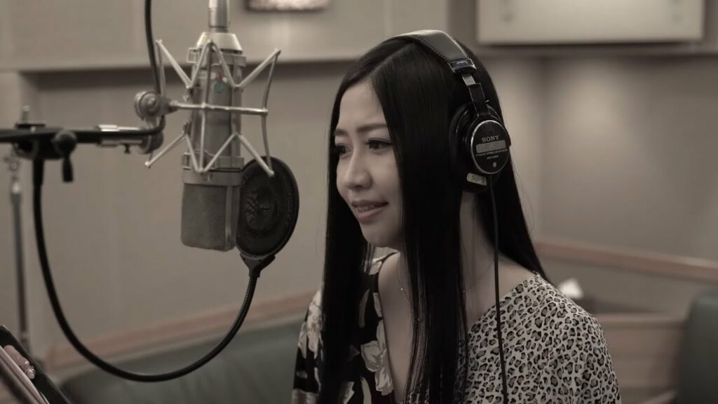 門松みゆき / フランチェスカの鐘 門松みゆき / フランチェスカの鐘