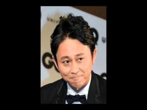 有吉 織田裕二のモノマネ 「僕はゲイです」