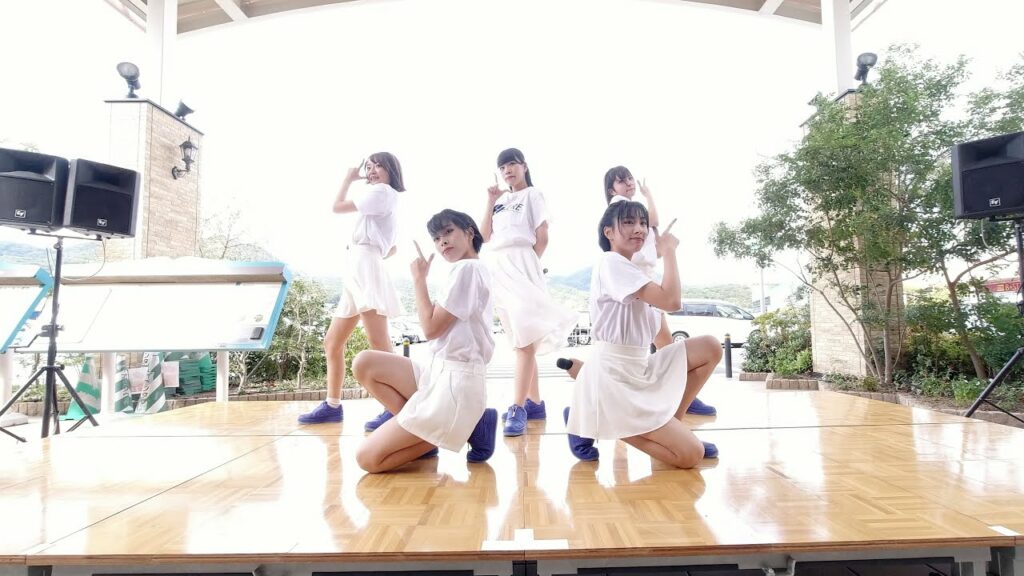 【 固定 】 LURE: ( ルリ ) 『アプデ』 2022年10月10日 イオンタウン周南