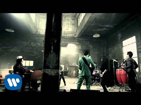 夏木マリ - キャデラック