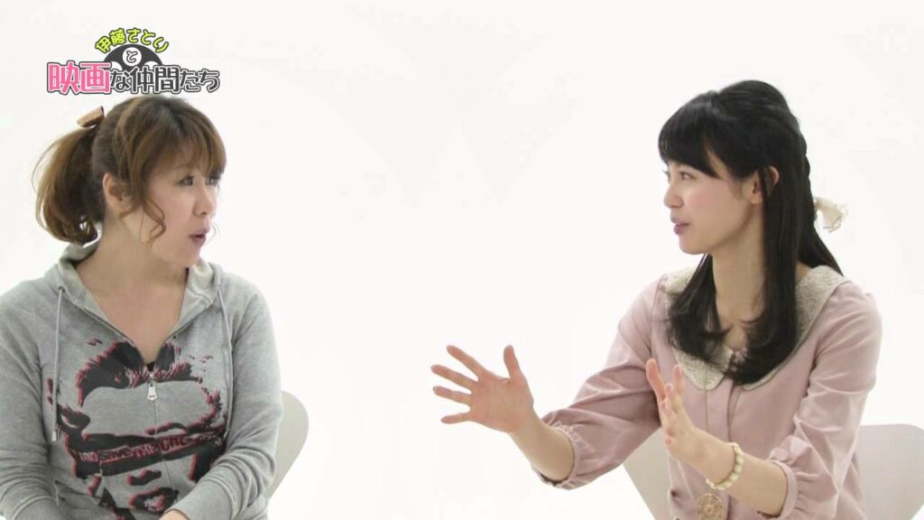 Vol.38 本仮屋ユイカ『僕等がいた』