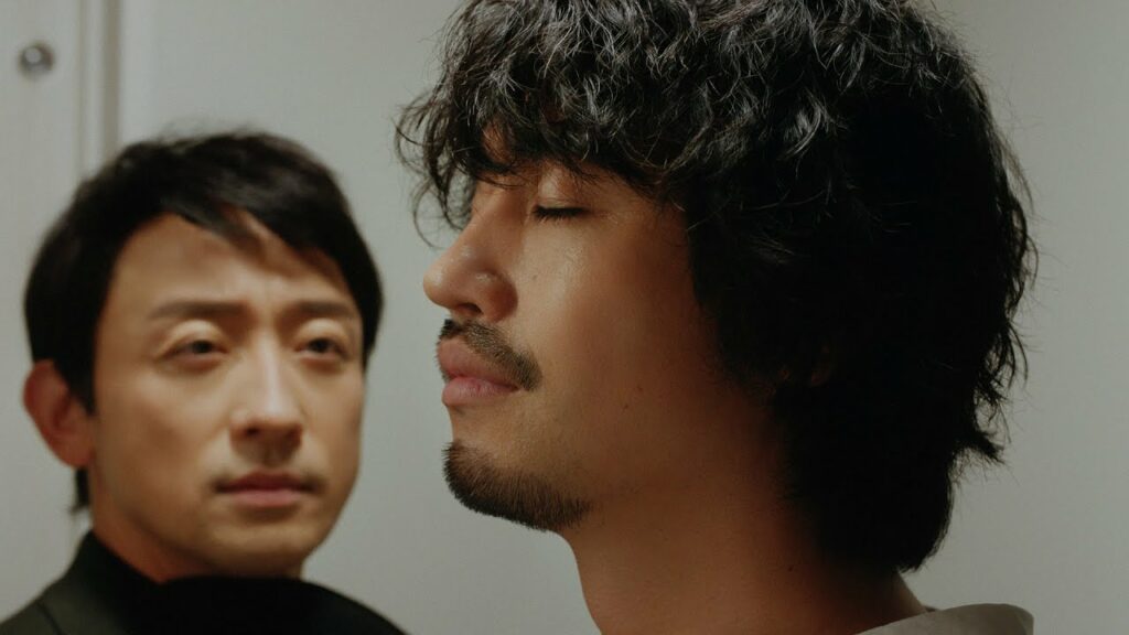 TVCM「Z空調　全館空調か！？篇」15秒｜ヒノキヤグループ