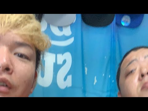 俺はオダギリジョーぞ。(広告地獄ぞ)